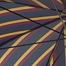 Deštník luxusní Pasotti Bulldog