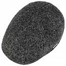 Bekovka Stetson Ivy Cap Jersey