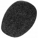 Bekovka Stetson Ivy Cap Jersey