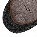 Bekovka Stetson Ivy Cap Jersey
