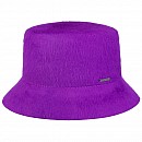 Bucket Woolfelt/Mohair color