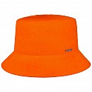 Bucket Woolfelt/Mohair color