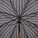 Deštník luxusní Pasotti Nature