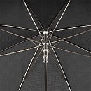 Deštník luxusní Pasotti Milford