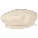 Letní Kapitánka Stetson Festival