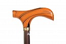 Vycházková hůl skládací Fayet Bronze mini (79-89 cm)