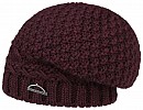 Čepice /kulich Stetson Beanie Barascon