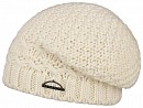 Čepice /kulich Stetson Beanie Barascon