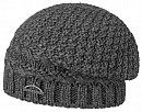 Čepice /kulich Stetson Beanie Barascon