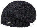Čepice Stetson Beanie Barascon