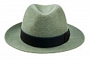 Klobouk Fedora Stretti Pastel Tonak