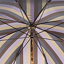 Deštník luxusní Pasotti Striped