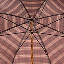 Deštník luxusní Pasotti Solid