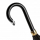 Deštník luxusní Pasotti Gold Dahlia