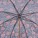 Deštník luxusní Pasotti Anemones