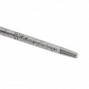 Vycházková hůl luxusní Art Swarovski®