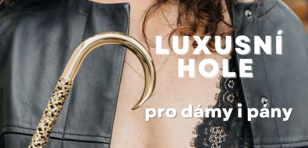 lux hole