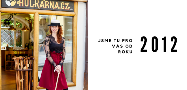 od roku