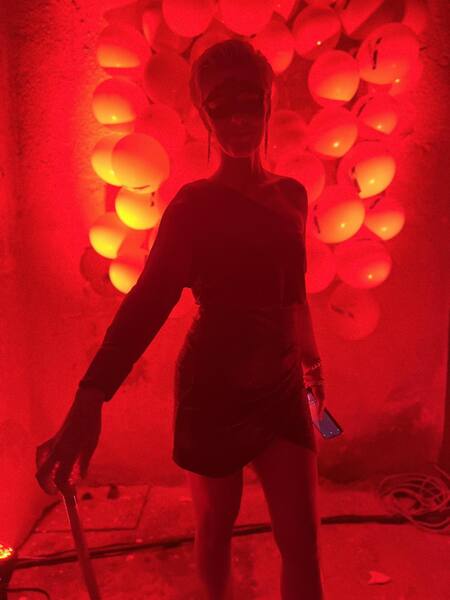 379630759_990789985477046_967714099940698456_n