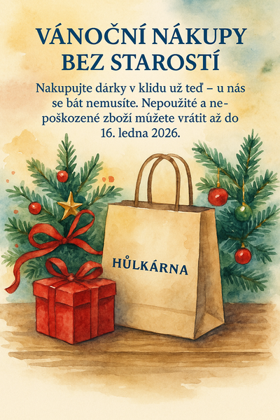 412d8b34-0b03-47e7-b63e-7acd265a296e