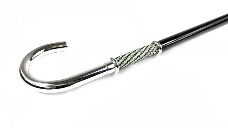 5595--b717re-2-2048x2048