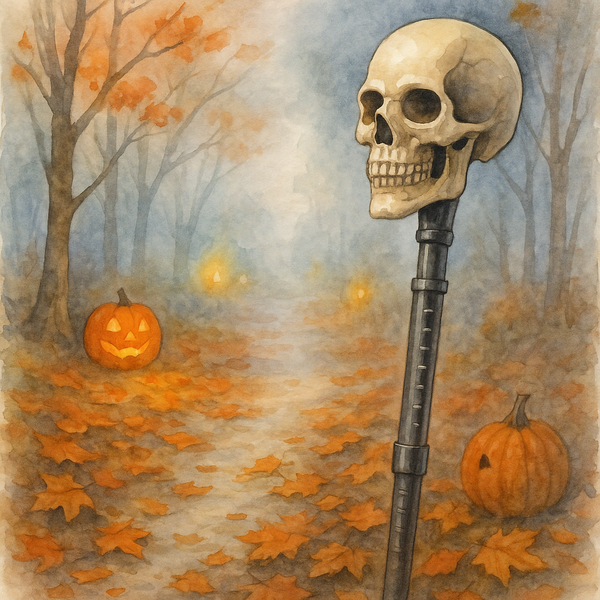 7fadc052-1f15-4f2c-b040-394db11195af