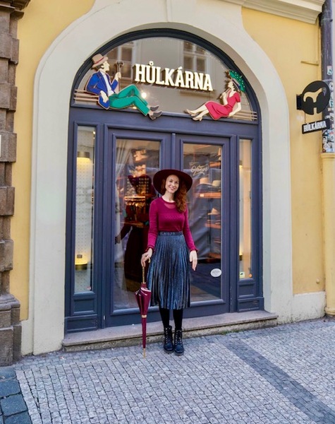 A092D885-DEA5-4157-93C7-7634E84EBE27