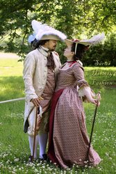 104586588_1401913979993858_833002938402458017_o