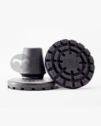 10608_klaus-conteras-680x844