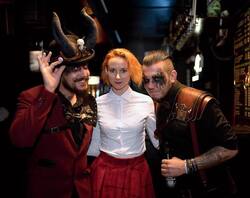 22885949_10204007831153702_113439147943154395_n