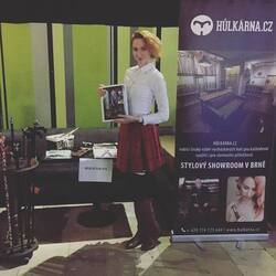 22894192_1571131062980582_6690891373135656219_n