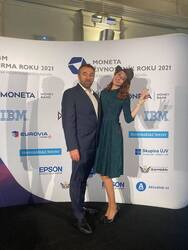 244568843_282026653635489_7653027792382343291_n