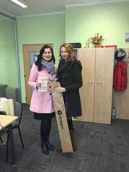 26731016_1636834089743612_2277701185197046016_n