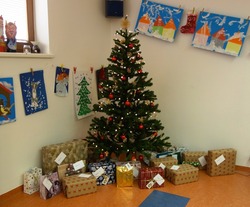 269748622_4727613883998935_5539713098700205142_n