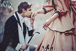 34461551_10214466127639856_7574431845928927232_o