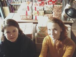 48381827_2076886439071706_3109745678822146048_n