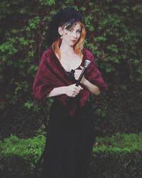 48395236_2194626857268638_8816188946552717312_n