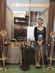 49051953_214427456130912_4384874421932785664_n