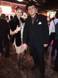 50016832_2118721671554849_261590940282519552_n