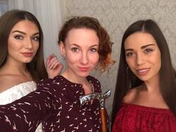 51010826_2147577315335951_3541590505697574912_n