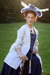 79260012_1402856923232897_765870270790948878_o