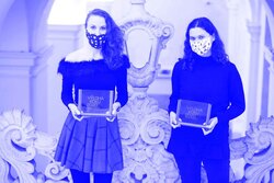 Odborne_hlasovani_nikola_logosova_hulkarna_vitez