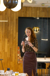 businessfriends-6-10-2021-photoby-mittycz-041