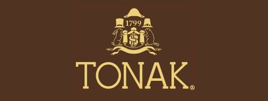 24214-tonak-logo-novy-jicin