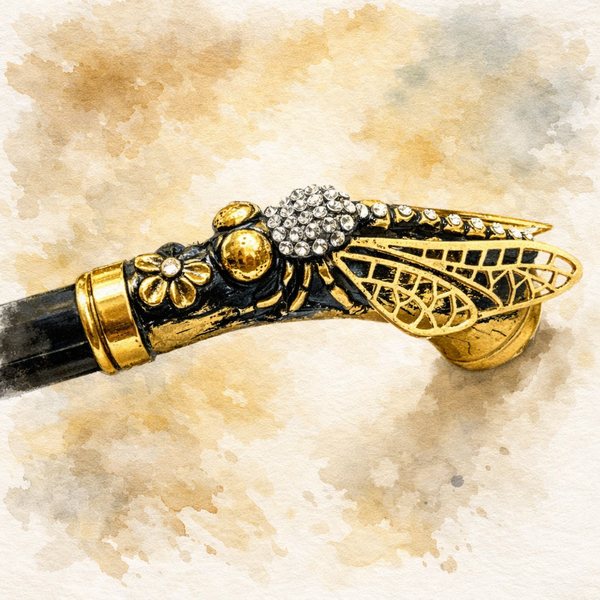 2ab6206b-5b42-4d1e-9369-3ac981554f9f