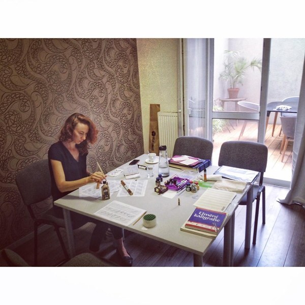 68877743_904244609939736_5365383621311987712_n