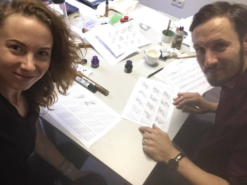 68892291_437824213489604_288177354780442624_n