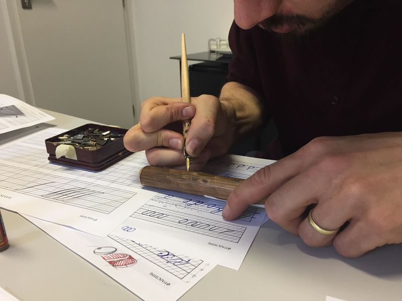 68948587_2356088787992178_7197837551363686400_n