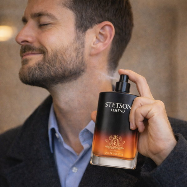 6efc3654-2eb4-4cfa-adee-8bbf583bdf49