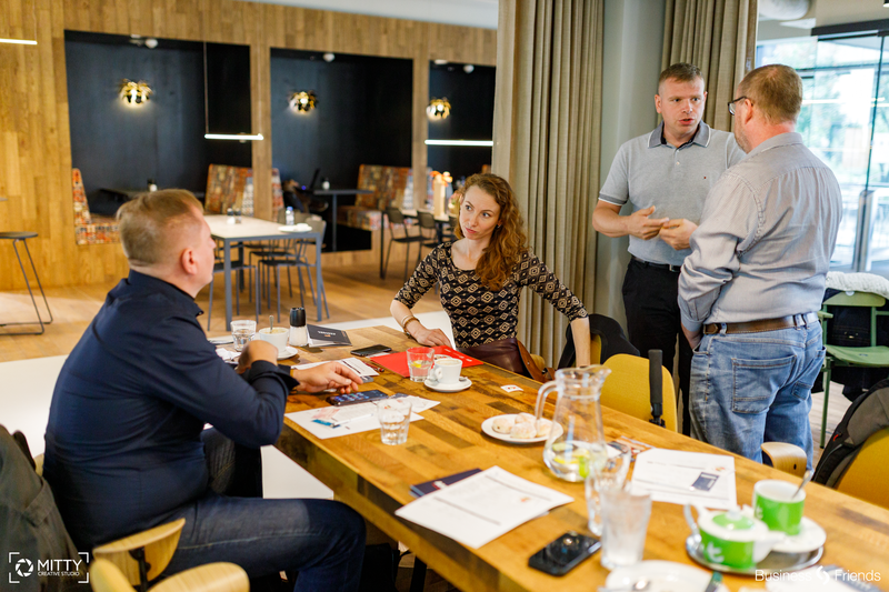 businessfriends-6-10-2021-photoby-mittycz-098